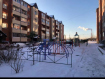 1-комнатная квартира, улица Петухова, 6/4. Фото 2
