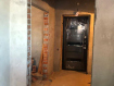 1-комнатная квартира, улица Петухова, 6/4. Фото 9