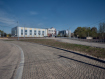 Дом городской округ Рязань Железнодорожный район. Фото 6