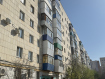 2-комнатная квартира, 35-й микрорайон, 9А. Фото 3