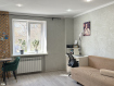 2-комнатная квартира, 35-й микрорайон, 9А. Фото 5