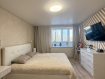 2-комнатная квартира, 35-й микрорайон, 9А. Фото 8
