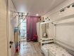 2-комнатная квартира, 35-й микрорайон, 9А. Фото 10