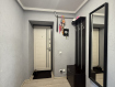 2-комнатная квартира, 35-й микрорайон, 9А. Фото 12