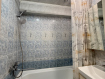2-комнатная квартира, 35-й микрорайон, 9А. Фото 15