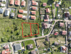 Участок Гурьевский городской округ . Фото 2