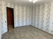 1-комнатная квартира, улица Артёма, 149. Фото 5