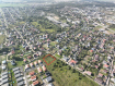 Участок Гурьевский городской округ . Фото 3