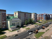 1-комнатная квартира, улица Артёма, 149. Фото 11