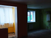 1-комнатная квартира, улица Тукаева, 64/2. Фото 2