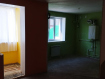 1-комнатная квартира, улица Тукаева, 64/2. Фото 3