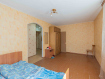1-комнатная квартира, улица Василисина, 16. Фото 7