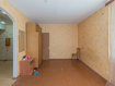 1-комнатная квартира, улица Василисина, 16. Фото 8