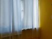 1-комнатная квартира, улица Тукаева, 64/2. Фото 9