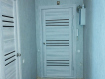 1-комнатная квартира, улица Тукаева, 64/2. Фото 11