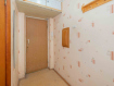 1-комнатная квартира, улица Василисина, 16. Фото 11
