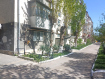 2-комнатная квартира, улица Серова, 14. Фото 9