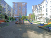 2-комнатная квартира, улица Серова, 14. Фото 10