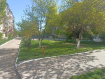 2-комнатная квартира, улица Серова, 14. Фото 11