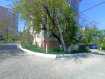 2-комнатная квартира, улица Серова, 14. Фото 12