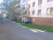 2-комнатная квартира, улица Серова, 14. Фото 13