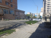 2-комнатная квартира, улица Серова, 14. Фото 14