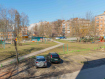 1-комнатная квартира, улица Василисина, 16. Фото 15