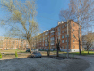1-комнатная квартира, улица Василисина, 16. Фото 19