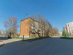 1-комнатная квартира, улица Василисина, 16. Фото 20
