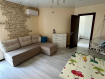 3-комнатная квартира, набережная Варкауса, 29к1. Фото 3