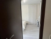3-комнатная квартира, набережная Варкауса, 29к1. Фото 5