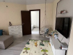 3-комнатная квартира, набережная Варкауса, 29к1. Фото 6
