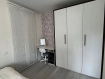 3-комнатная квартира, набережная Варкауса, 29к1. Фото 12