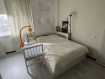3-комнатная квартира, набережная Варкауса, 29к1. Фото 13