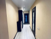 3-комнатная квартира, набережная Варкауса, 29к1. Фото 21