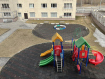 3-комнатная квартира, набережная Варкауса, 29к1. Фото 23