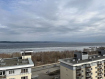 3-комнатная квартира, набережная Варкауса, 29к1. Фото 24