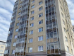 3-комнатная квартира, набережная Варкауса, 29к1. Фото 25