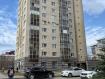 3-комнатная квартира, набережная Варкауса, 29к1. Фото 26