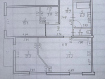 3-комнатная квартира, набережная Варкауса, 29к1. Фото 27