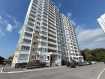 1-комнатная квартира, Анапское шоссе, 53к1. Фото 9