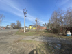 Участок городской округ Бийск микрорайон Заречье. Фото 5