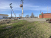 Участок городской округ Бийск микрорайон Заречье. Фото 1