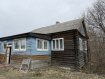 Дом Сямженский муниципальный округ . Фото 2