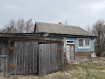 Дом Сямженский муниципальный округ . Фото 3