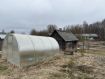 Дом Сямженский муниципальный округ . Фото 12