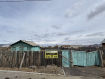 Дом Иволгинский район . Фото 2