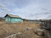 Дом Иволгинский район . Фото 1