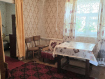 Дом Суздальский район . Фото 10