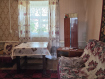 Дом Суздальский район . Фото 11